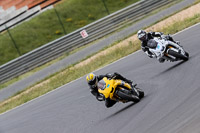 estoril;event-digital-images;motorbikes;no-limits;peter-wileman-photography;portugal;trackday;trackday-digital-images